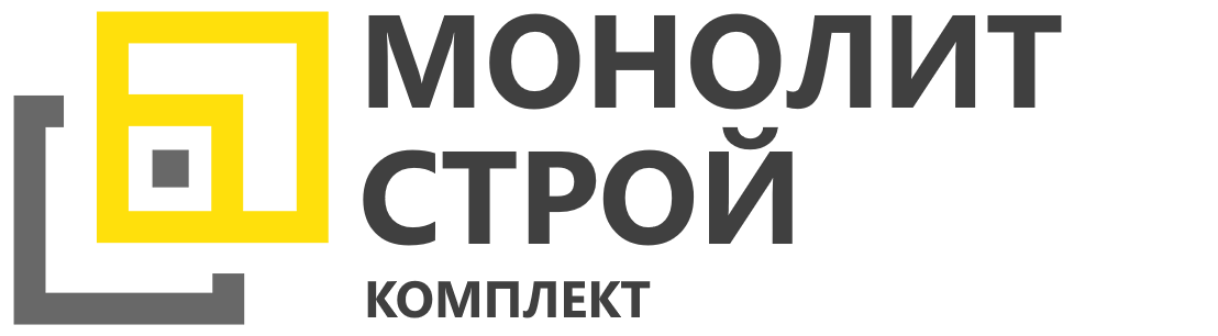 Строительство фундамента в Кумертау под ключ - выгодные цены от 3074 руб.